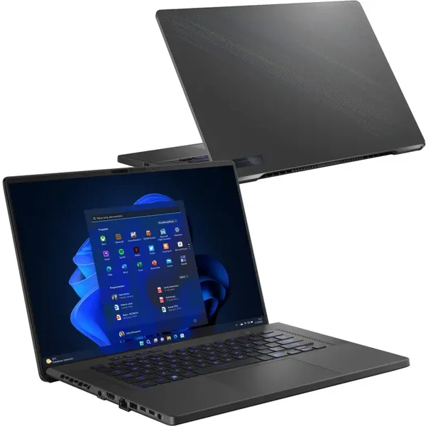 ASUS ROG Zephyrus G16
