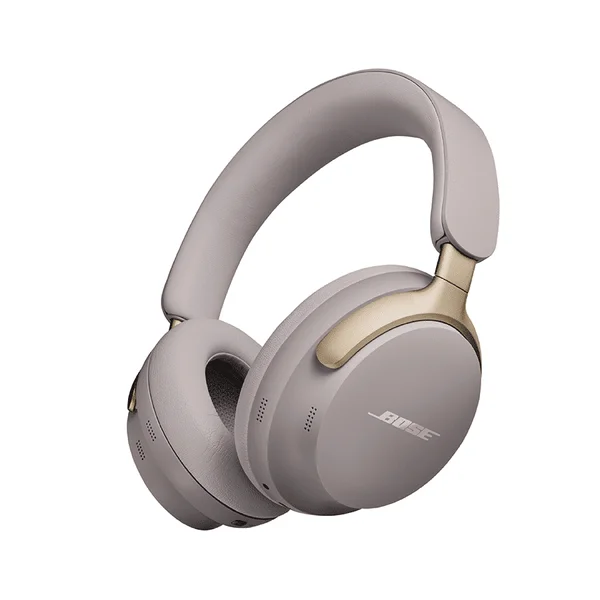 Bose QuietComfort Ultra