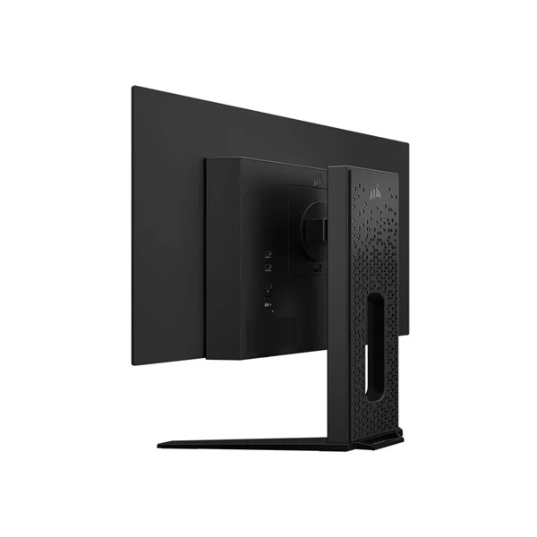 Corsair Xeneon 27QHD240 OLED Monitor