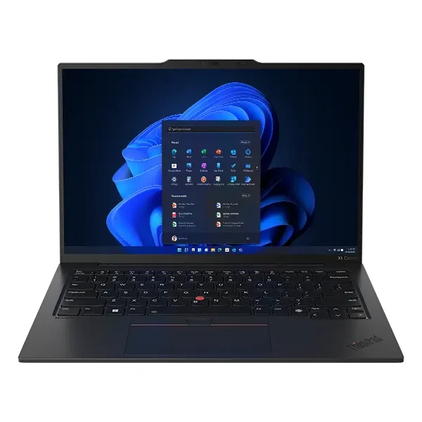 Lenovo ThinkPad X1 Carbon Gen 12