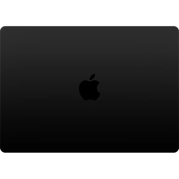MacBook Pro 16