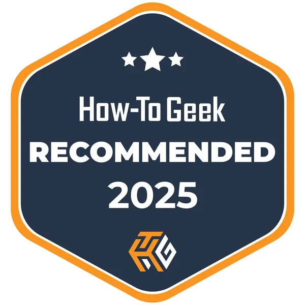 Razer Blade 16 (2026)