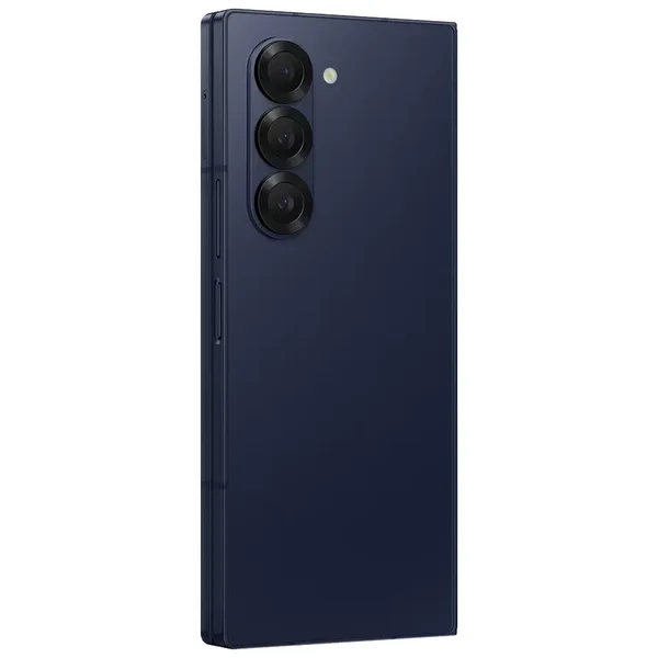 Samsung Galaxy Z Fold 6