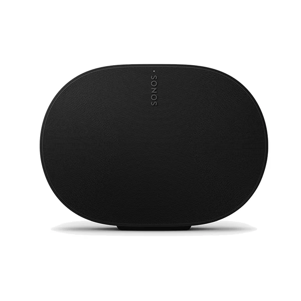 Sonos Era 300